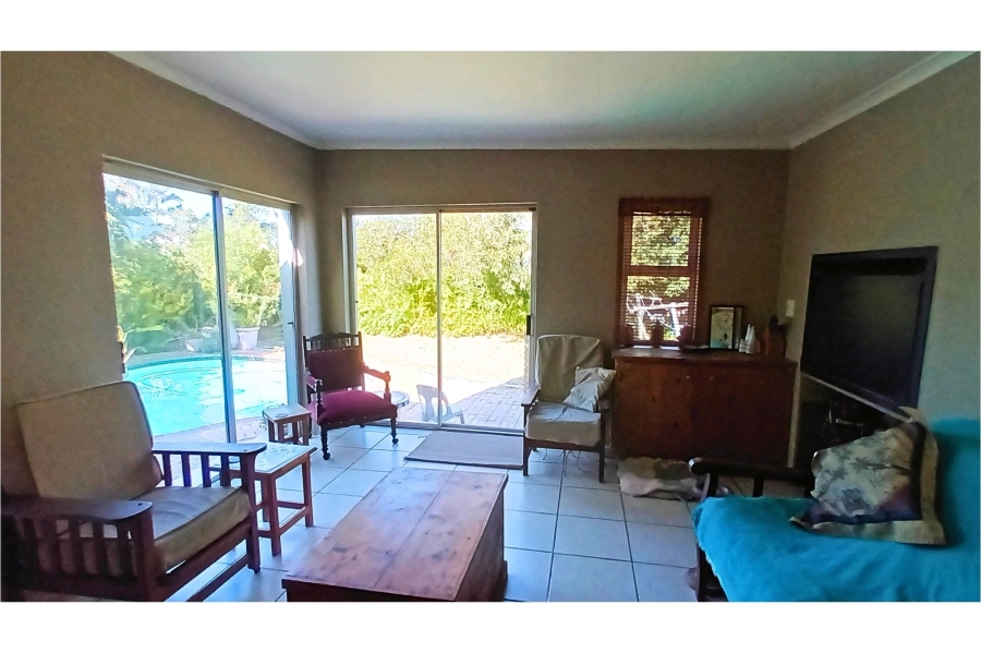 3 Bedroom Property for Sale in Gonubie Eastern Cape